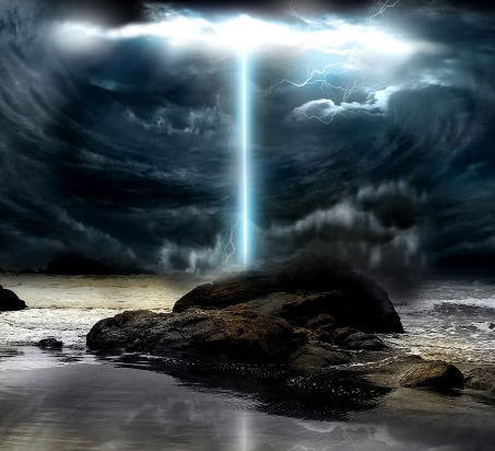 ܼ2024ʸɩӣ