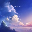 worldĵص԰